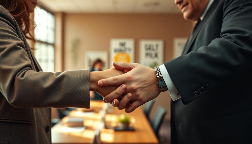 Einfluss von Geschlecht und Altersunterschiede auf die Wahrnehmung des Händedrucks Einfluss von Geschlecht und Altersunterschiede auf die Wahrnehmung des Händedrucks