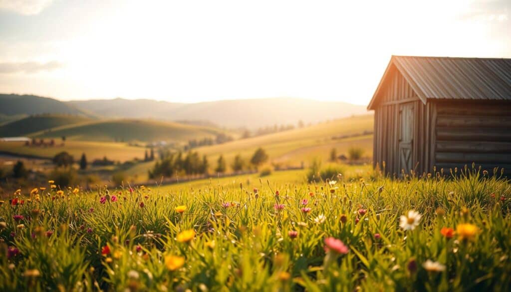 Einführung in die Ressourcennutzung und Nachhaltigkeit Einführung in die Ressourcennutzung und Nachhaltigkeit