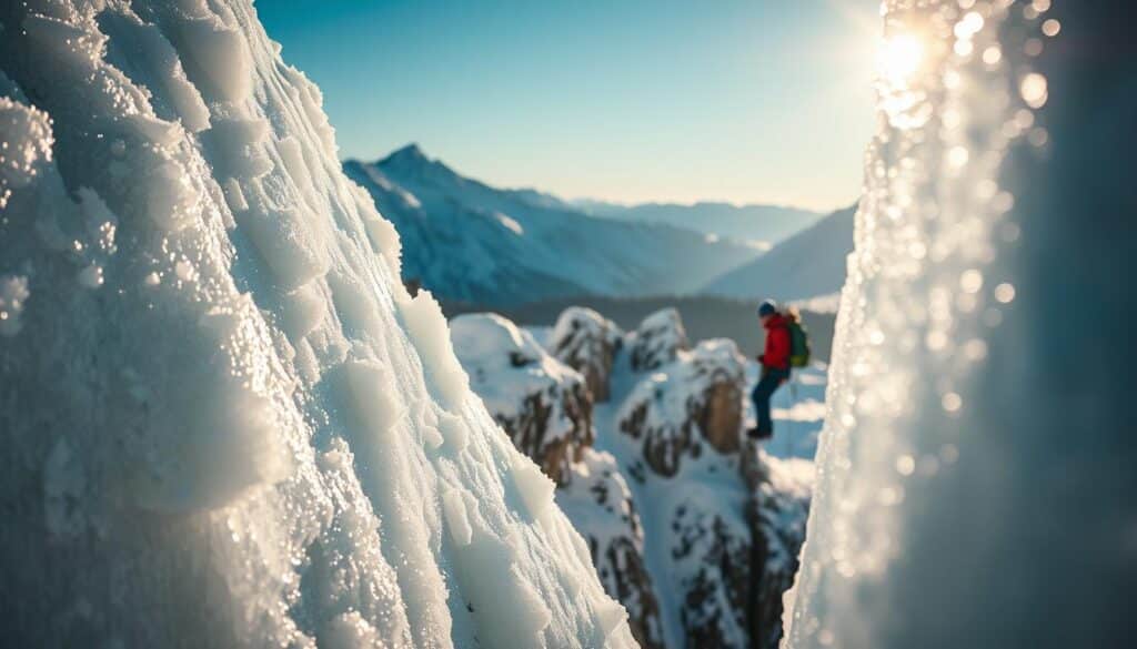 Eisklettern Deutschland Eisklettern Deutschland