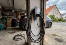Was ein E-Auto wirklich noch wert ist: Warum sich Elektrofahrzeuge bei der Wertermittlung anders verhalten als Verbrenner