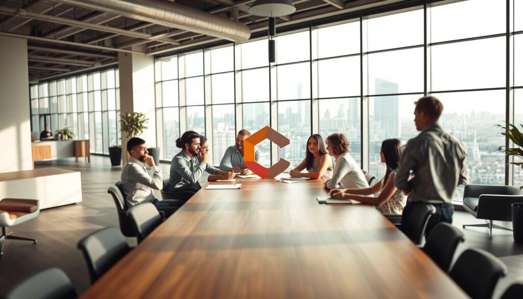 Employer Branding