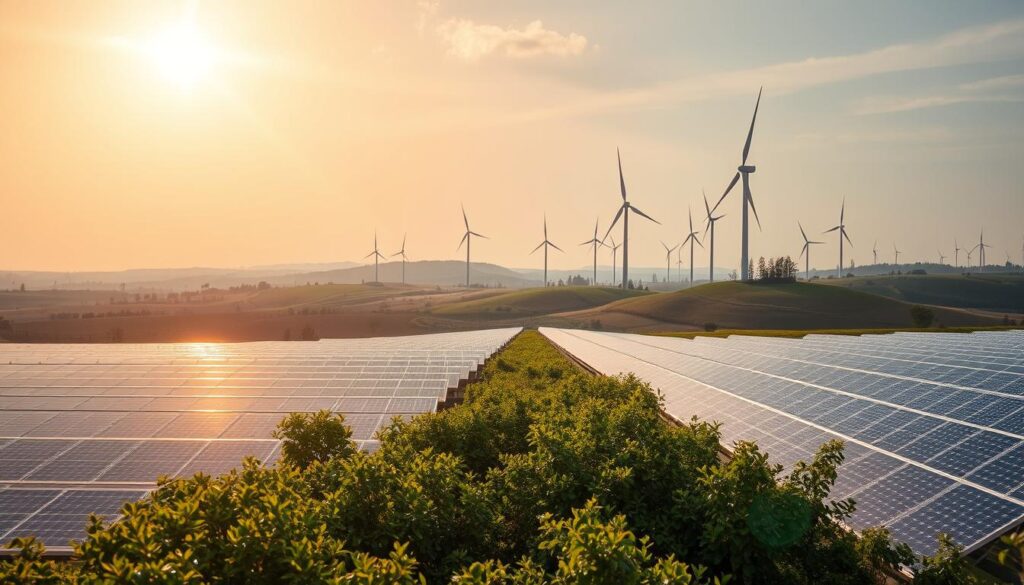 Energie im Fokus Nordlippe