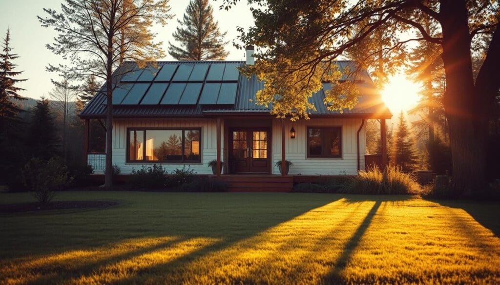 Energieeinsparung Kalletal Energieeinsparung Kalletal