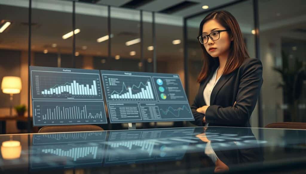 Entscheidungsmuster Entscheidungsmuster