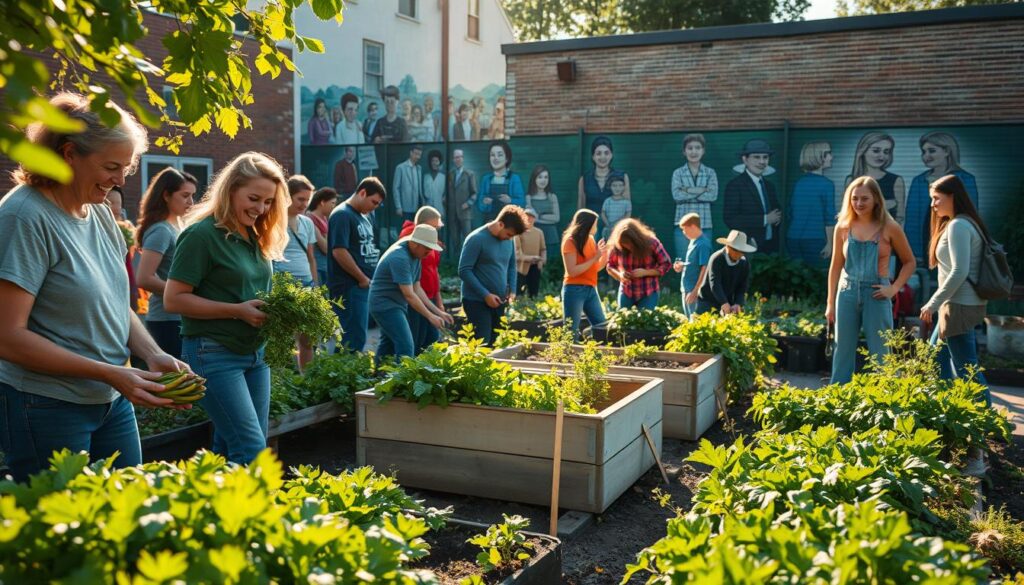 Entwicklungen im Ehrenamt Entwicklungen im Ehrenamt