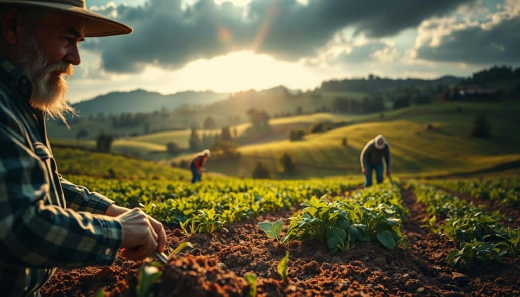 Erfahrungen von Landwirten Kalletal Erfahrungen von Landwirten Kalletal