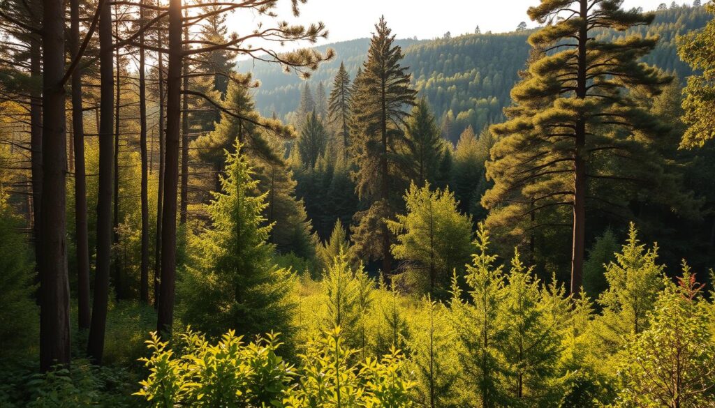 Erfolgreiche Fallstudien in Nordlippe Erfolgreiche Fallstudien in Nordlippe