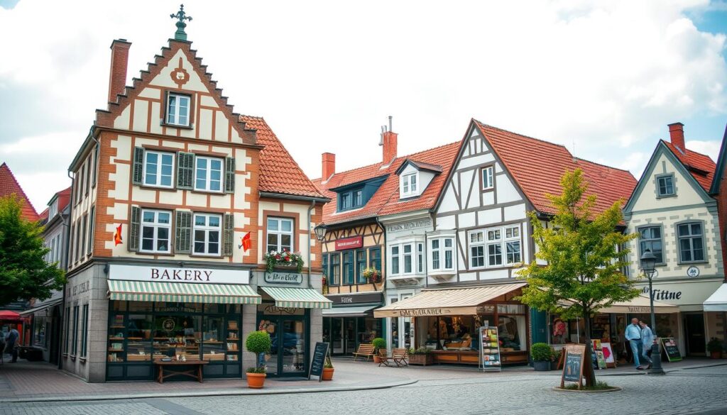 Erfolgsbeispiele in Lippe Erfolgsbeispiele in Lippe