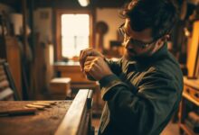 Erfolgsfaktor Kundenerlebnis – Handwerk mit Servicegedanke