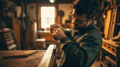 Erfolgsfaktor Kundenerlebnis – Handwerk mit Servicegedanke