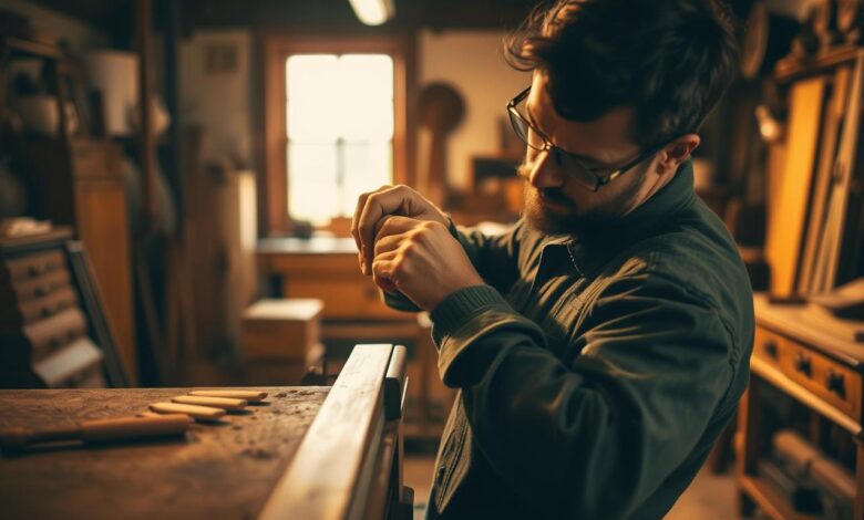 Erfolgsfaktor Kundenerlebnis – Handwerk mit Servicegedanke