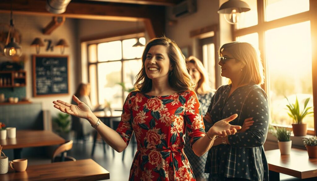 Erfolgsgeschichten Frauen Südlippe