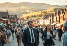 Erfolgsstories aus dem Kalletal: Menschen und ihre Karrierewege