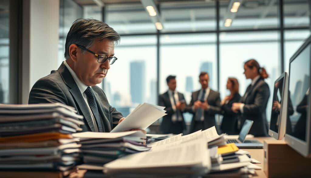 Erkennungsmerkmale und Warnsignale Erkennungsmerkmale und Warnsignale