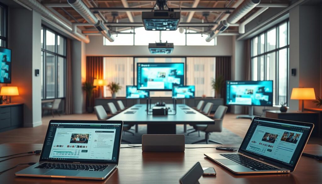 Event-Management-Tools Event-Management-Tools