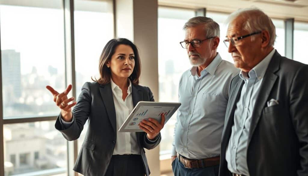 Expertenmeinungen zum Wiederverkaufswert Expertenmeinungen zum Wiederverkaufswert