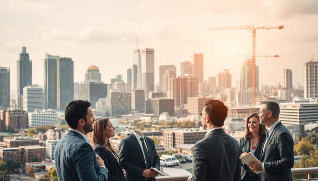 Fachkräfte und Wirtschaftsförderung Fachkräfte und Wirtschaftsförderung