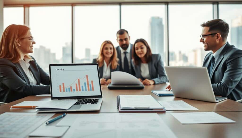 Fallstudien Klarheit im Unternehmen Fallstudien Klarheit im Unternehmen