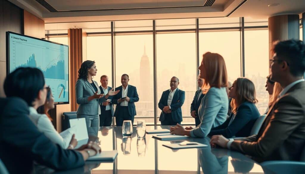 Fallstudien erfolgreiche Unternehmen Fallstudien erfolgreiche Unternehmen