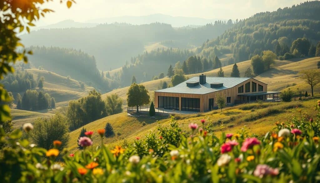 Fallstudien in Lippe Fallstudien in Lippe