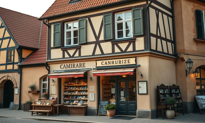 Familienunternehmen in Lippe – Stabilität durch Werte und Wandel