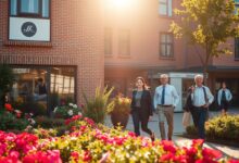 Familienunternehmen in NRW – was sie stark und krisenfest macht