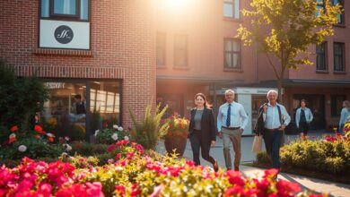 Familienunternehmen in NRW – was sie stark und krisenfest macht