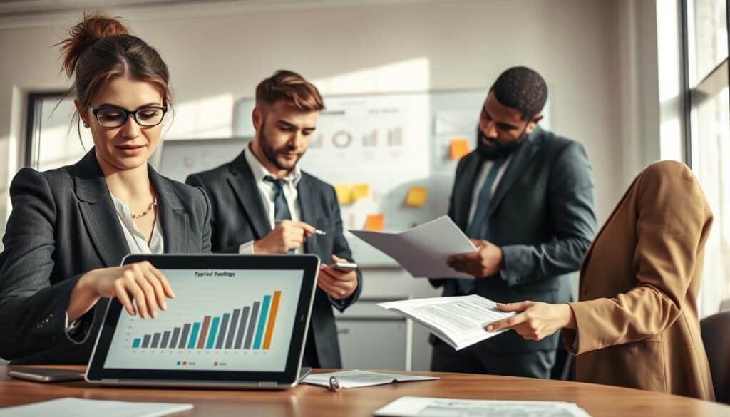 Fehler vermeiden bei der Kostenplanung Fehler vermeiden bei der Kostenplanung