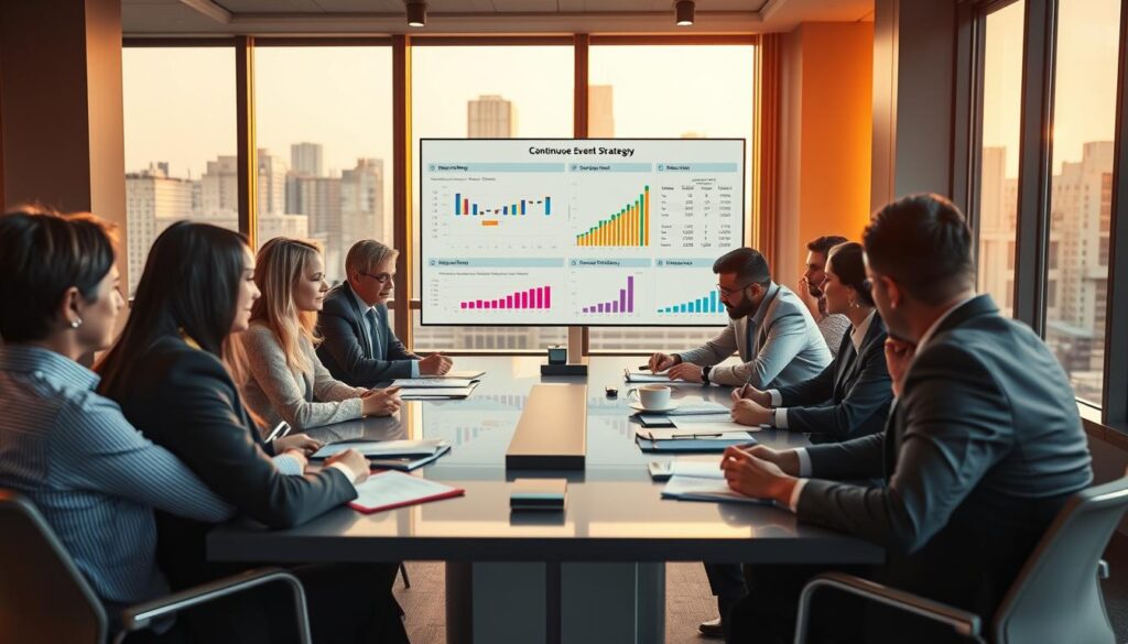 Finanzierung ganzjährige Events Finanzierung ganzjährige Events