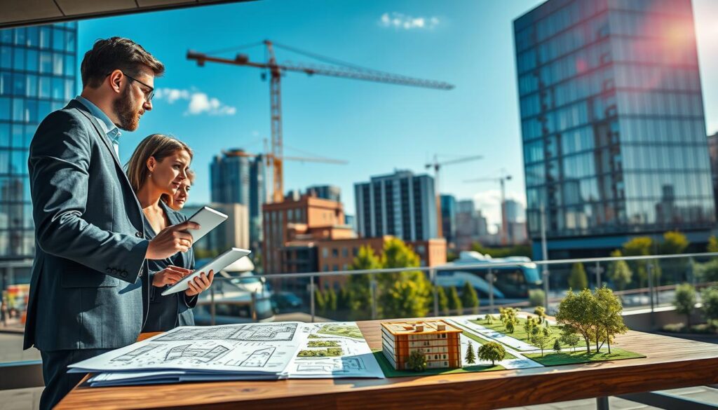 Finanzierungsmodelle und Förderprogramme für Baulücken Finanzierungsmodelle und Förderprogramme für Baulücken