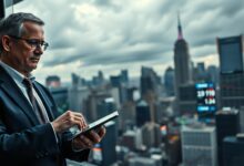 Fixe Preise in volatilen Märkten