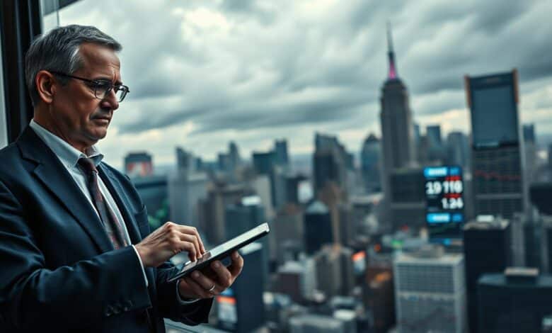 Fixe Preise in volatilen Märkten