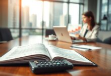 Fixkosten als stiller Risikofaktor