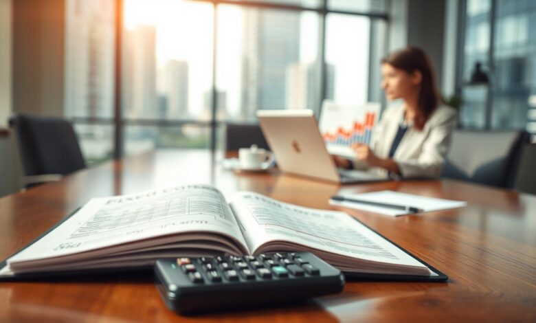 Fixkosten als stiller Risikofaktor