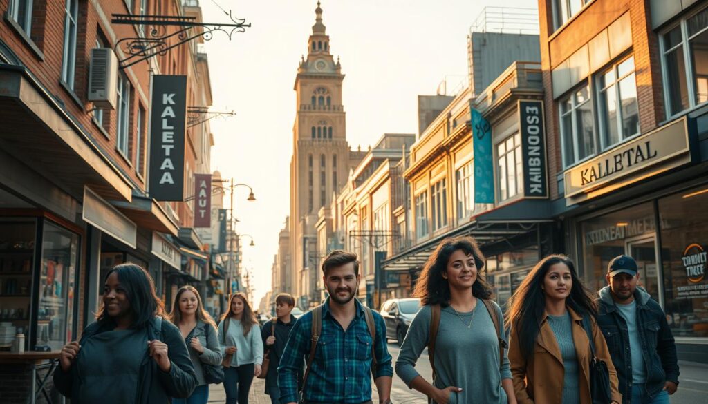 Fördermöglichkeiten Kalletal