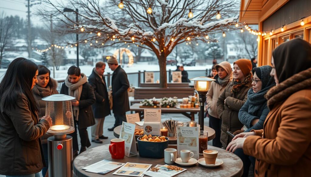 Förderprogramme Treffpunkte Förderprogramme Treffpunkte