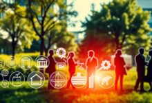 Förderprogramme für Innovationen in Lippe – was Unternehmen wissen sollten