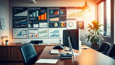 Förderung und Zuschüsse: Welche Programme NRW-Unternehmen jetzt kennen müssen