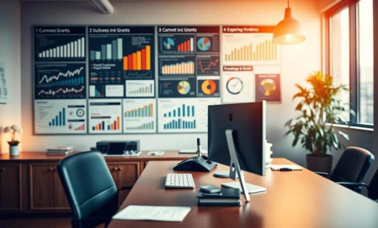 Förderung und Zuschüsse: Welche Programme NRW-Unternehmen jetzt kennen müssen