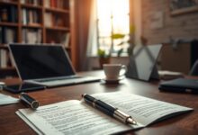 Formulierungen im Schriftverkehr korrekt anwenden