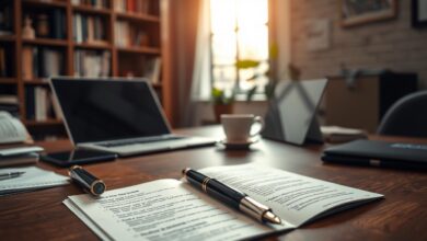 Formulierungen im Schriftverkehr korrekt anwenden