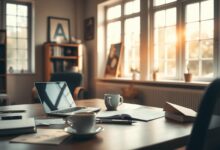 Freelancing und Selbstständigkeit: Chancen und Risiken