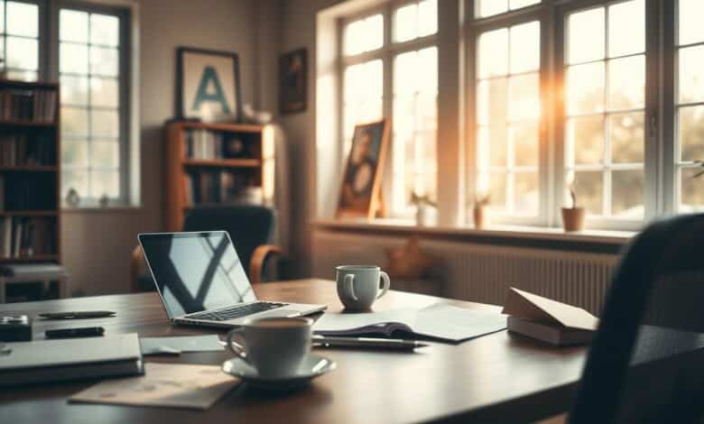 Freelancing und Selbstständigkeit: Chancen und Risiken