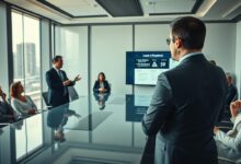 Führung ohne Verantwortung funktioniert nicht