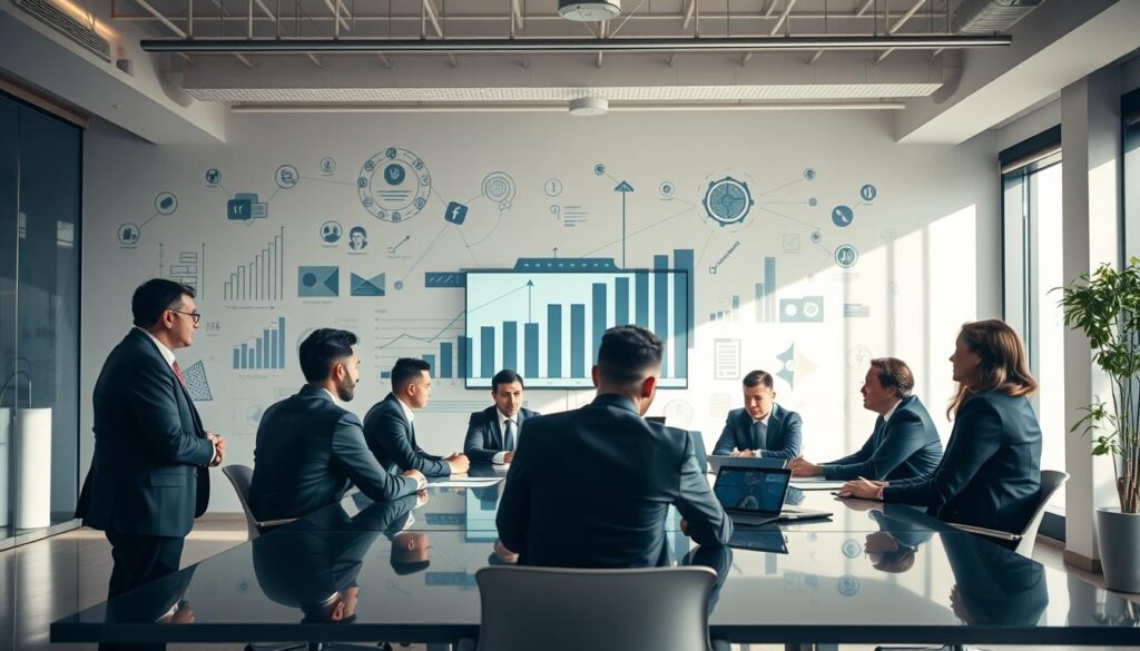 Führung und Innovation Führung und Innovation