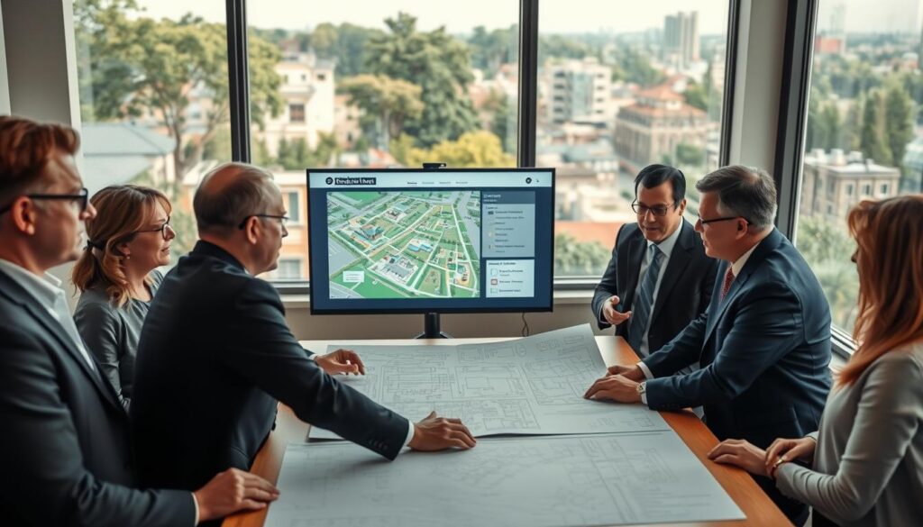 Gemeindearbeiten Gemeindearbeiten