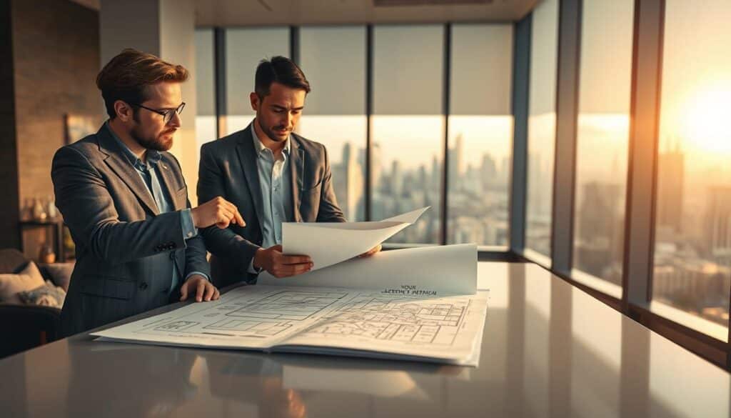 Genehmigungsverfahren Genehmigungsverfahren