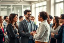 Generation Z im Berufsleben: Neue Erwartungen an Arbeitgeber