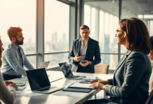 Geschlossene Fragen gezielt einsetzen im Berufsalltag 2026