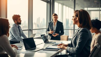 Geschlossene Fragen gezielt einsetzen im Berufsalltag 2026